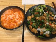 -厨掌柜陆老师(天津之眼店)