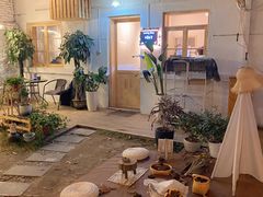 -0907餐厅(核桃园店)