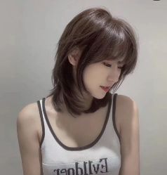 -那茉 Hair Salon