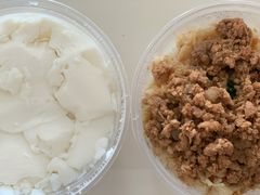-美迪炊饭(人民路店)
