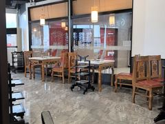 -重庆巴渝火锅(钟家村店)
