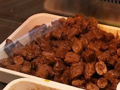 招牌鸭脖-绝味鸭脖(南湖城市广场店)