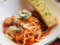 -COMMUNE幻师(五角场店)