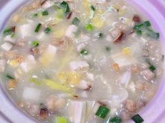 -王庄阿咪海鲜大排档(象园店)
