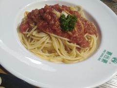 -豪尚豪牛排(彩悦城店)