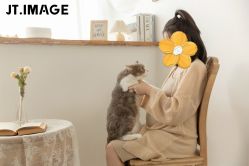 -专注孕妇照亲子照·纪田摄影