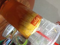 iphone_upload_pic-85度C(南京龙江店)