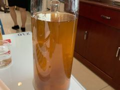 小吊梨汤-香丰阁·烤鸭·川湘菜(清河店)
