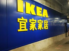 -长城汽车哈弗（重庆顺凯4S店）-地上停车场