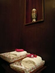 点击看大图 -诗泥SPA