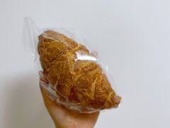 -PAPER STONE BAKERY(天汇广场店)