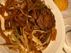 -潮福城大酒楼·潮味粤品·港式点心(湖滨北路店)