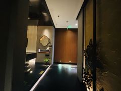 -新紫霞养生·影院足道·SPA(金山区店)