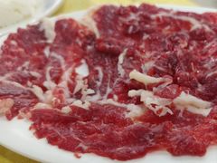 -老猫牛肉火锅(沙溪店)
