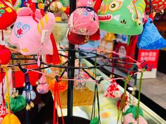 -方回春堂(拱宸桥店)