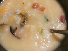 -云晓光头烧烤吧(新大陆广场店)