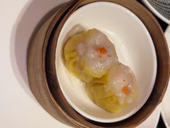 -长沙北辰洲际酒店-兰调全日餐厅