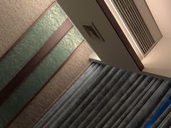 -和子足浴SPA会馆(东方之门店)