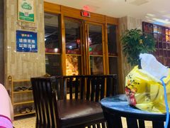 -果裹水汇(帅府店)