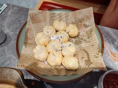 -眉州东坡·川菜(川沙百联店)