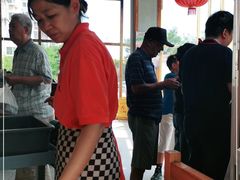 -大福来(瑶环路店)