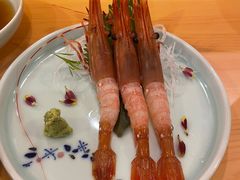 -和樂日本料理