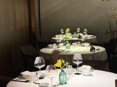 -许家菜(DT51店)