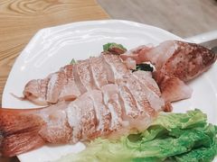 -吉友粥底火锅(方斜路店)