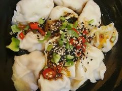 -饺子先生(世豪店)