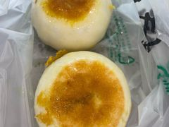 -紫光园清真北京小吃(正阳大街店)