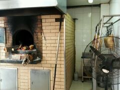 -东兴楼饭庄(六里桥店)