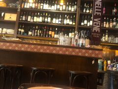 -La Tavernetta(Bar à Vin)(乌鲁木齐路店)