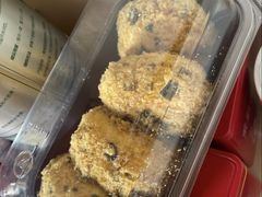 -糕材生(铜锣湾店)