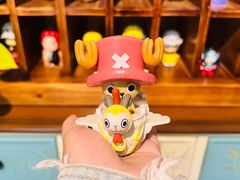 -默迹咖啡馆