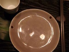 android_upload_pic-菩提素素食餐厅(晶郦馆店)