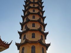 -正觉寺