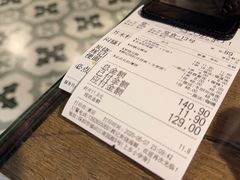 -辉记炭烧海鲜大排档·老字号(福田店)