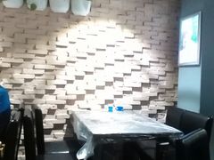 -兄弟龙虾(胜太路总店)