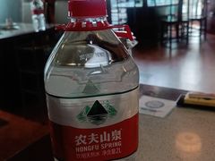 -阳坊胜利涮羊肉(禧乐汇店)