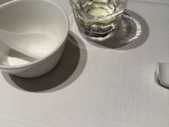 -张福记(五一公园店)