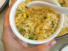 -巽寮印象美食部落餐厅·海鲜·地方特色菜(惠州体验店)