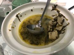 -西湖春天•老字号杭州菜(百汇店)