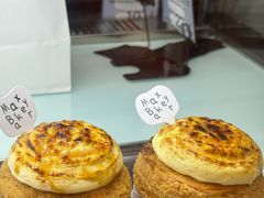 -Max Bakery 阿唛手作