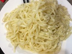 -虾神於氏龙虾·小龙虾(江宁旗舰店)