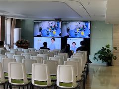 -天津大学爱尔眼科医院(天津总院)