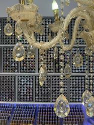 -US•美甲艺术 | 冕光