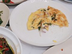 -鹿港小镇(黄金店)