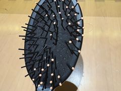 -上海衡山路十二号华邑酒店