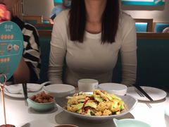 -徐小姐地锅鸡(云龙万达店)