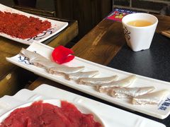 -大龙燚火锅(春熙店)